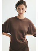 Brown color option