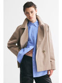 Beige color option