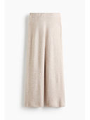 Beige color option, Sold out