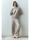 Beige color option, Sold out