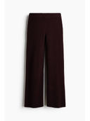 Red color option, Sold out