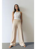 Beige color option
