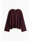 Red color option, Sold out