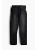 Black color option, Sold out