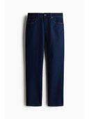 Blue color option, Sold out