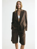 Beige color option