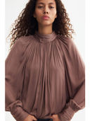 Beige color option, Currently selected