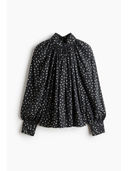 Black color option, Sold out