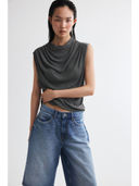 Grey color option