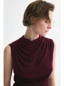 Red color option