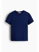 Navy Blue color option, Currently selected