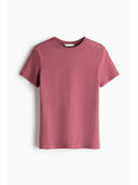 Pink color option, Sold out