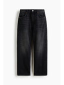 Black color option, Sold out