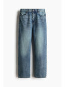 Blue color option, Sold out