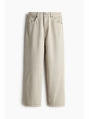 White color option, Sold out