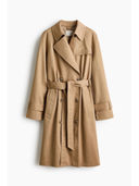 Beige color option, Currently selected