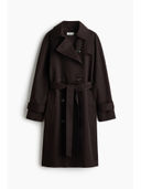 Brown color option, Sold out