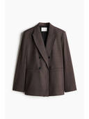 Beige color option, Currently selected