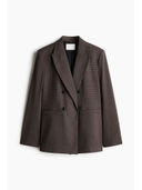 Beige color option, Sold out