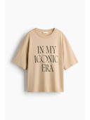 Beige color option