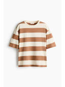 Beige color option, Sold out