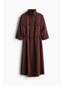Brown color option
