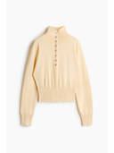 Yellow color option