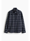 Navy Blue color option