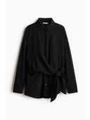 Black color option, Sold out