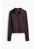 Brown color option
