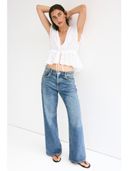 White color option
