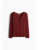 Maroon color option, Sold out