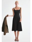 Brown color option