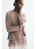Beige color option, Sold out