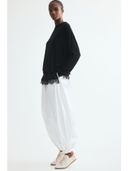 Black color option