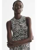 Black color option