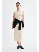 Beige color option