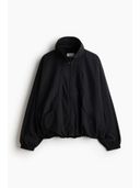 Black color option, Currently selected