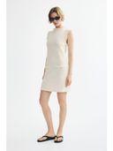 White color option, Currently selected