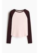 Pink color option, Sold out