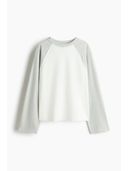 Grey color option