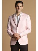 Pink color option, Sold out