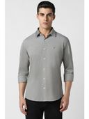 Grey color option
