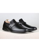 Black color option, Sold out, Currently selected