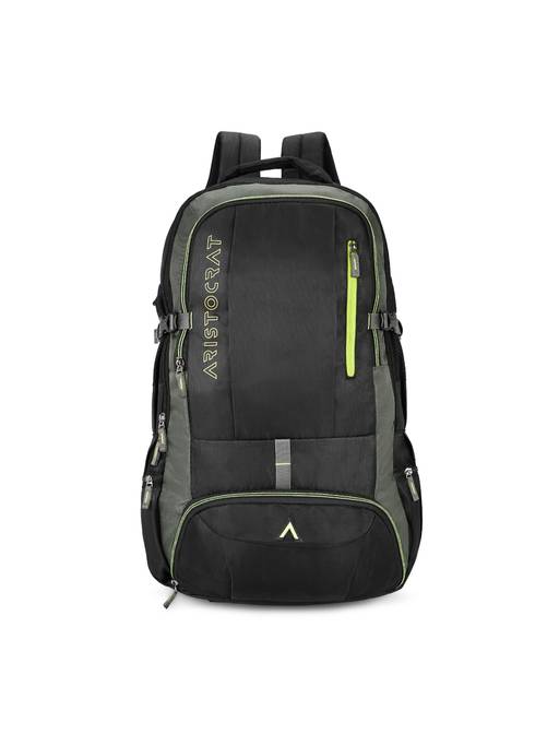 peg perego all in one car seat Primo Viaggio Lounge Infant meta-style-printed-nylon giving your child 2 Color:Coyote X Fishing Treble Hooks 25~50Pcs