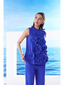 House of Zeniaa - The Ibiza Top