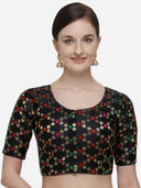 Black color option, Sold out