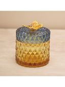 Brown color option, Sold out