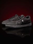 Black 11