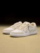 Beige 14